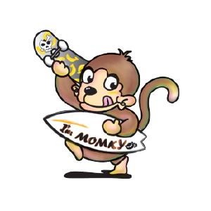 mauna logo
