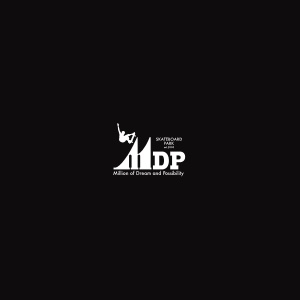 mdp logo