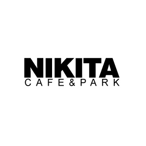 nikita logo