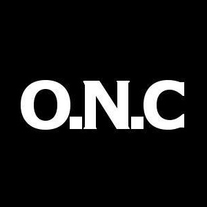 oldnew logo