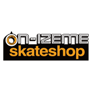 onizeme logo