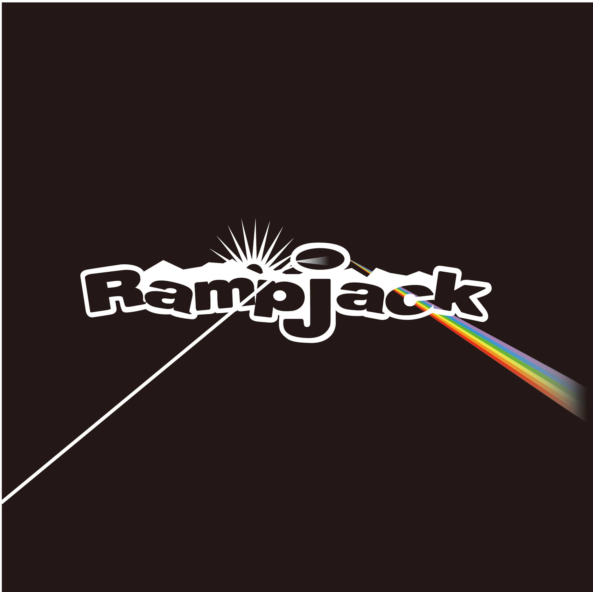 rampjack logo
