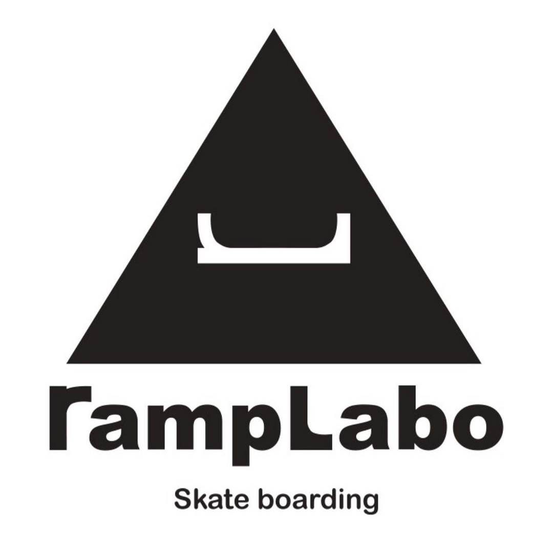 ramplabo logo