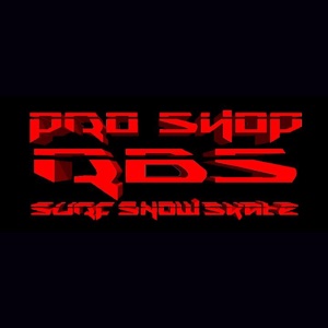 rbs logo