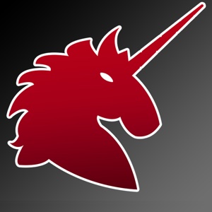 rev wetsuits logo