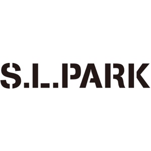 sl park logo