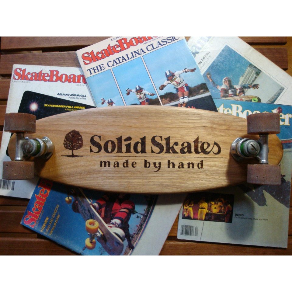 solid skates logo