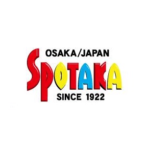 supotaka logo