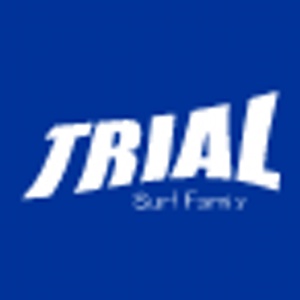 trial logo