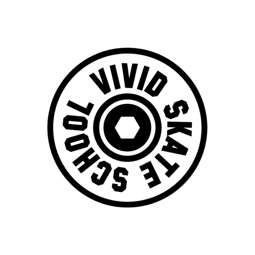 vivid logo